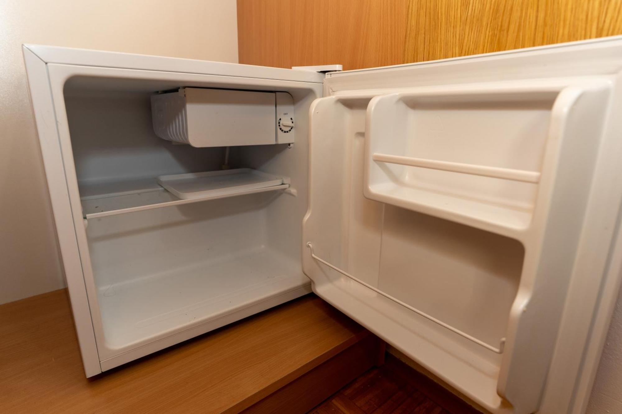 Apartman Miramare Otočac Exteriér fotografie