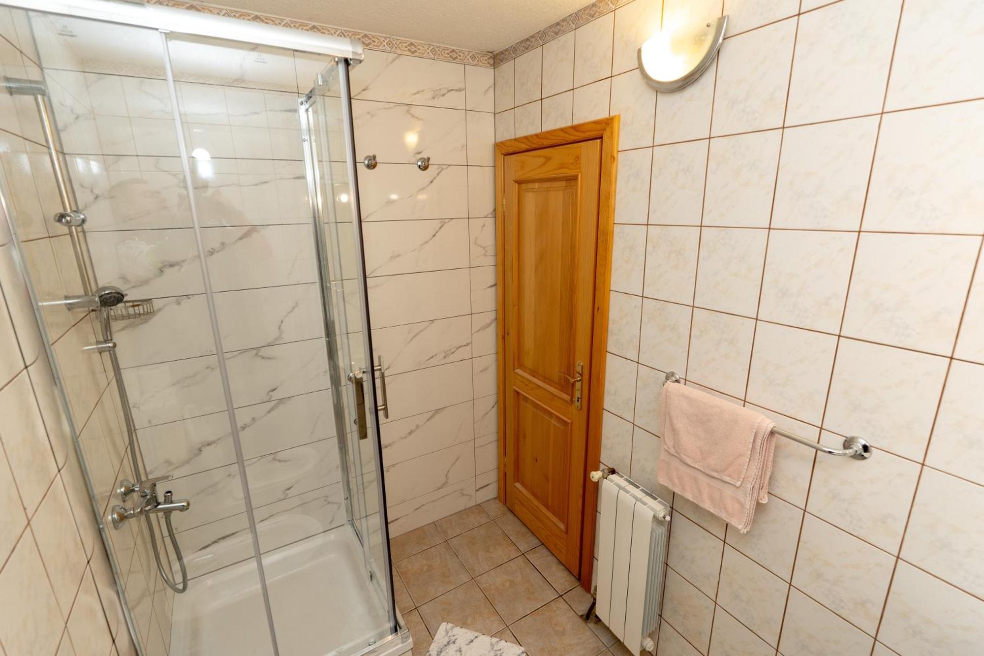 Apartman Miramare Otočac Exteriér fotografie