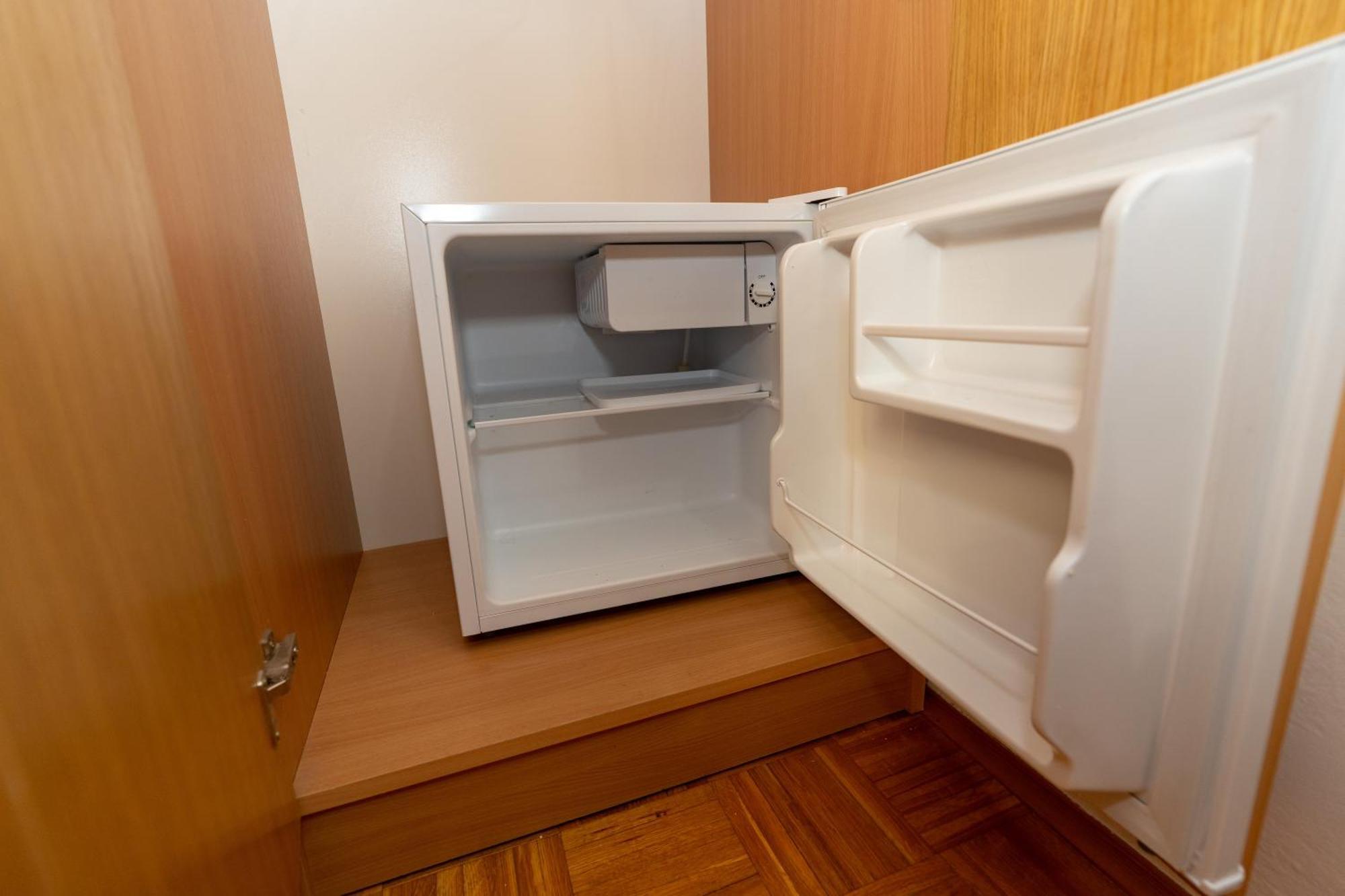 Apartman Miramare Otočac Exteriér fotografie