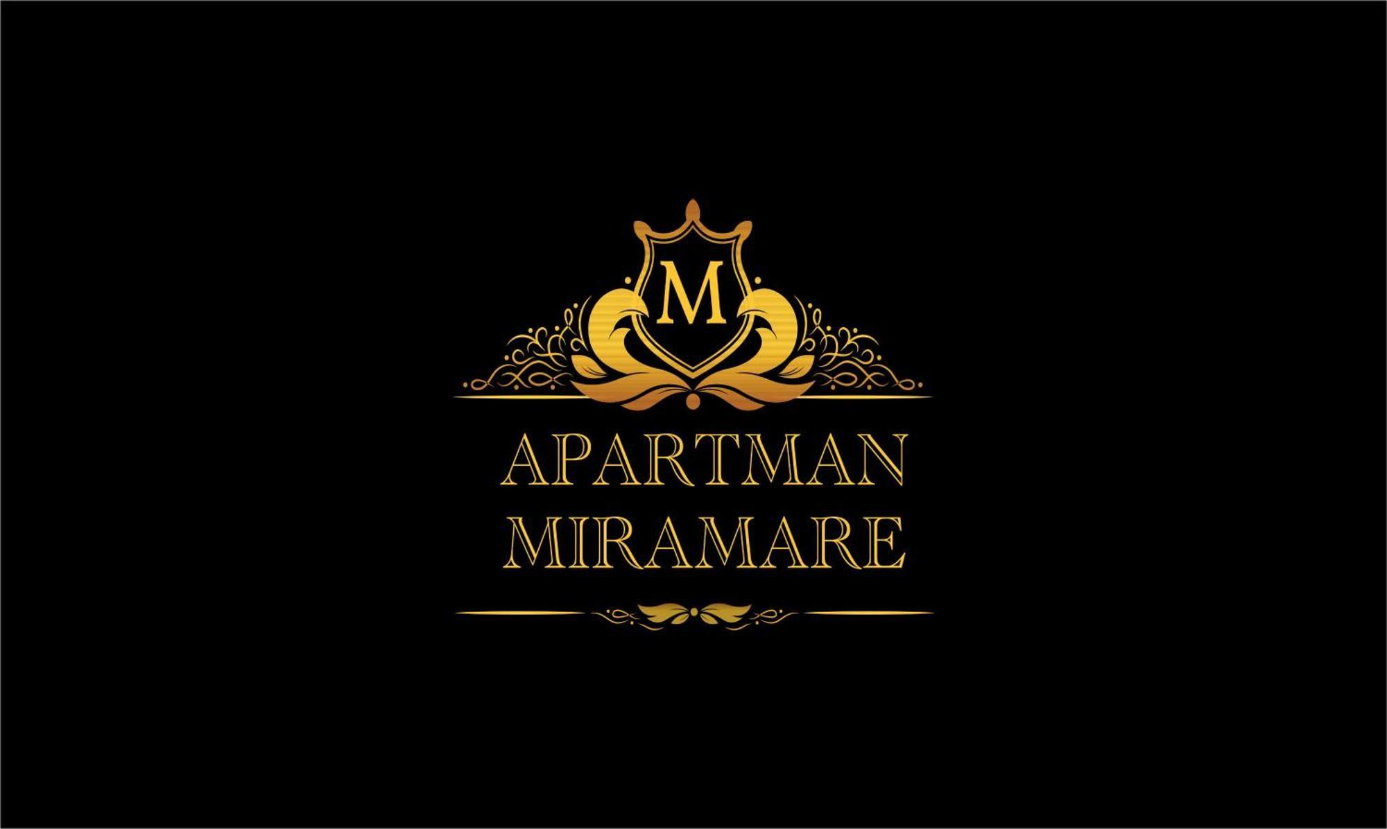 Apartman Miramare Otočac Exteriér fotografie