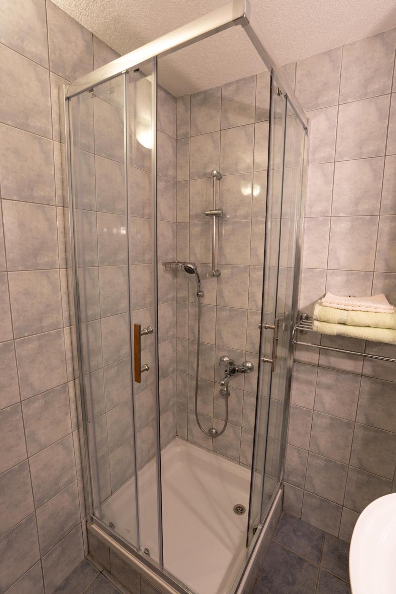 Apartman Miramare Otočac Exteriér fotografie